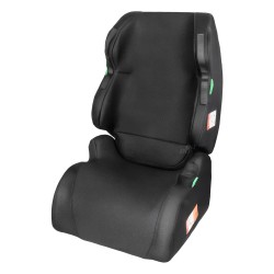 Fotelik samochodowy siedzisko 126-150cm R129 AMIO-04480