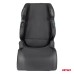 Fotelik samochodowy siedzisko 126-150cm R129 AMIO-04480