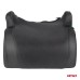 Fotelik samochodowy siedzisko 126-150cm R129 AMIO-04480