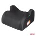 Fotelik samochodowy siedzisko 126-150cm R129 AMIO-04480