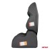Fotelik samochodowy siedzisko 126-150cm R129 AMIO-04480