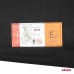 Fotelik samochodowy siedzisko 126-150cm R129 AMIO-04480