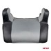Fotelik samochodowy siedzisko 126-150cm R129 AMIO-04481