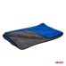 Ręcznik do osuszania samochodu 800gsm 60x90cm AMIO-04488