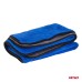 Ręcznik do osuszania samochodu 800gsm 60x90cm AMIO-04488