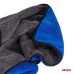 Ręcznik do osuszania samochodu 800gsm 60x90cm AMIO-04488