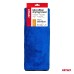 Ręcznik do osuszania samochodu 800gsm 60x90cm AMIO-04488