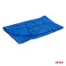 Zestaw ściereczek z mikrofibry 20szt. 500gsm 30x40cm AMIO-04490