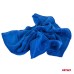 Zestaw ściereczek z mikrofibry 20szt. 500gsm 30x40cm AMIO-04490