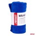 Zestaw ściereczek z mikrofibry 20szt. 500gsm 30x40cm AMIO-04490