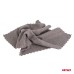 Zestaw ściereczek z mikrofibry 50szt. 210gsm 30x30cm AMIO-04492