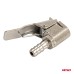Adapter kompresora 6mm AMIO-04495