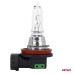 Żarówka halogenowa H9 12V 65W PGJ19-5 AMIO-04518
