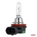 Żarówka halogenowa H9 12V 65W PGJ19-5 AMIO-04518