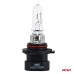 Żarówka halogenowa HB3A 9005XS 12V 65W P20d AMIO-04520
