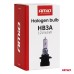 Żarówka halogenowa HB3A 9005XS 12V 65W P20d AMIO-04520