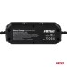 Prostownik cyfrowy LEAD ACID STD GEL AGM LFP MAX 5A 6V 12V AMIO-04522