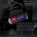 Prostownik cyfrowy STD GEL AGM WET MAX 4A 6V 12V AMIO-04523