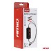 Prostownik cyfrowy STD GEL AGM WET MAX 4A 6V 12V AMIO-04523