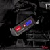 Prostownik cyfrowy STD GEL AGM WET MAX 6A 6V 12V AMIO-04524