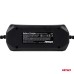 Prostownik cyfrowy STD GEL AGM WET MAX 6A 6V 12V AMIO-04524