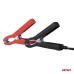 Prostownik cyfrowy STD GEL AGM WET MAX 6A 6V 12V AMIO-04524