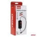 Prostownik cyfrowy STD GEL AGM WET MAX 6A 6V 12V AMIO-04524