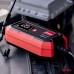 Prostownik cyfrowy AGM GEL STD LFP MAX 5A 6V 12V PRO AMIO-04527