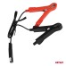 Prostownik cyfrowy AGM GEL STD LFP MAX 5A 6V 12V PRO AMIO-04527