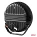 Reflektor drogowy dalekosiężny LED z funkcją świateł pozycyjnych 112W 12V 24V AMIO-04534