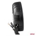 Reflektor drogowy dalekosiężny LED z funkcją świateł pozycyjnych 112W 12V 24V AMIO-04534