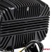 Reflektor drogowy dalekosiężny LED z funkcją świateł pozycyjnych 109W 12V 24V AMIO-04535