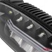 Reflektor drogowy dalekosiężny LED z funkcją świateł pozycyjnych 109W 12V 24V AMIO-04535
