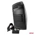 Reflektor drogowy dalekosiężny LED z funkcją świateł pozycyjnych 109W 12V 24V AMIO-04535
