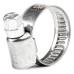 Obejma ślimakowa 5 szt. 12–22 mm/9 mm W2 AMIO-04581