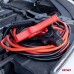 Kable przewody rozruchowe 480A 4.5m TÜV AMIO-04595