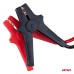 Kable przewody rozruchowe 480A 4.5m TÜV AMIO-04595
