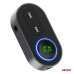 Odbiornik bluetooth na mini jack AMIO-04658