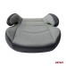 Podstawka (siedzisko) samochodowa dla dzieci z mocowaniem ISOFIX ECE R129 I-Size 125-150cm AMIO-04660