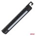 Zestaw lamp inspekcyjnych akumulatorowych XTE+SMD 600mAh 10 szt. (BATT) AMIO-04670