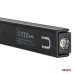 Zestaw lamp inspekcyjnych akumulatorowych XTE+SMD 600mAh 10 szt. (BATT) AMIO-04670
