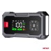 Urządzenie rozruchowe 4w1 booster powerbank kompresor latarka LED 12V 7,2Ah 600A PRO AMIO-04674