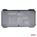 Urządzenie rozruchowe 4w1 booster powerbank kompresor latarka LED 12V 7,2Ah 600A PRO AMIO-04674