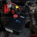 Urządzenie rozruchowe 4w1 booster powerbank kompresor latarka LED 12V 7,2Ah 600A PRO AMIO-04675