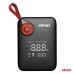 Urządzenie rozruchowe 4w1 booster powerbank kompresor latarka LED 12V 7,2Ah 600A PRO AMIO-04675