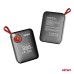 Urządzenie rozruchowe 4w1 booster powerbank kompresor latarka LED 12V 7,2Ah 600A PRO AMIO-04675