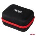 Urządzenie rozruchowe 4w1 booster powerbank kompresor latarka LED 12V 7,2Ah 600A PRO AMIO-04675