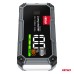 Urządzenie rozruchowe 3w1 booster powerbank latarka LED 12V 12Ah 1000A PRO AMIO-04676