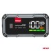Urządzenie rozruchowe 3w1 booster powerbank latarka LED 12V 12Ah 1000A PRO AMIO-04676