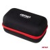 Urządzenie rozruchowe 3w1 booster powerbank latarka LED 12V 12Ah 1000A PRO AMIO-04676